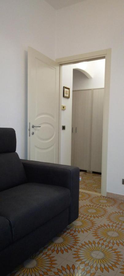 Casa Giulia Apartment Levanto Exterior foto